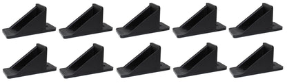 V2-Mini Roof Guard Snow and Ice Guard - Multicolor