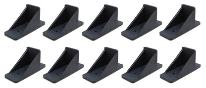 V2-Mini Roof Guard Snow and Ice Guard - Multicolor