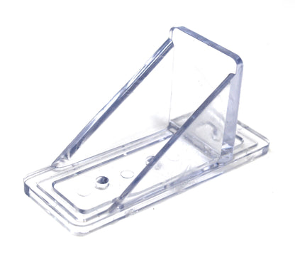 V2-Mini Roof Guard Snow and Ice Guard - Multicolor