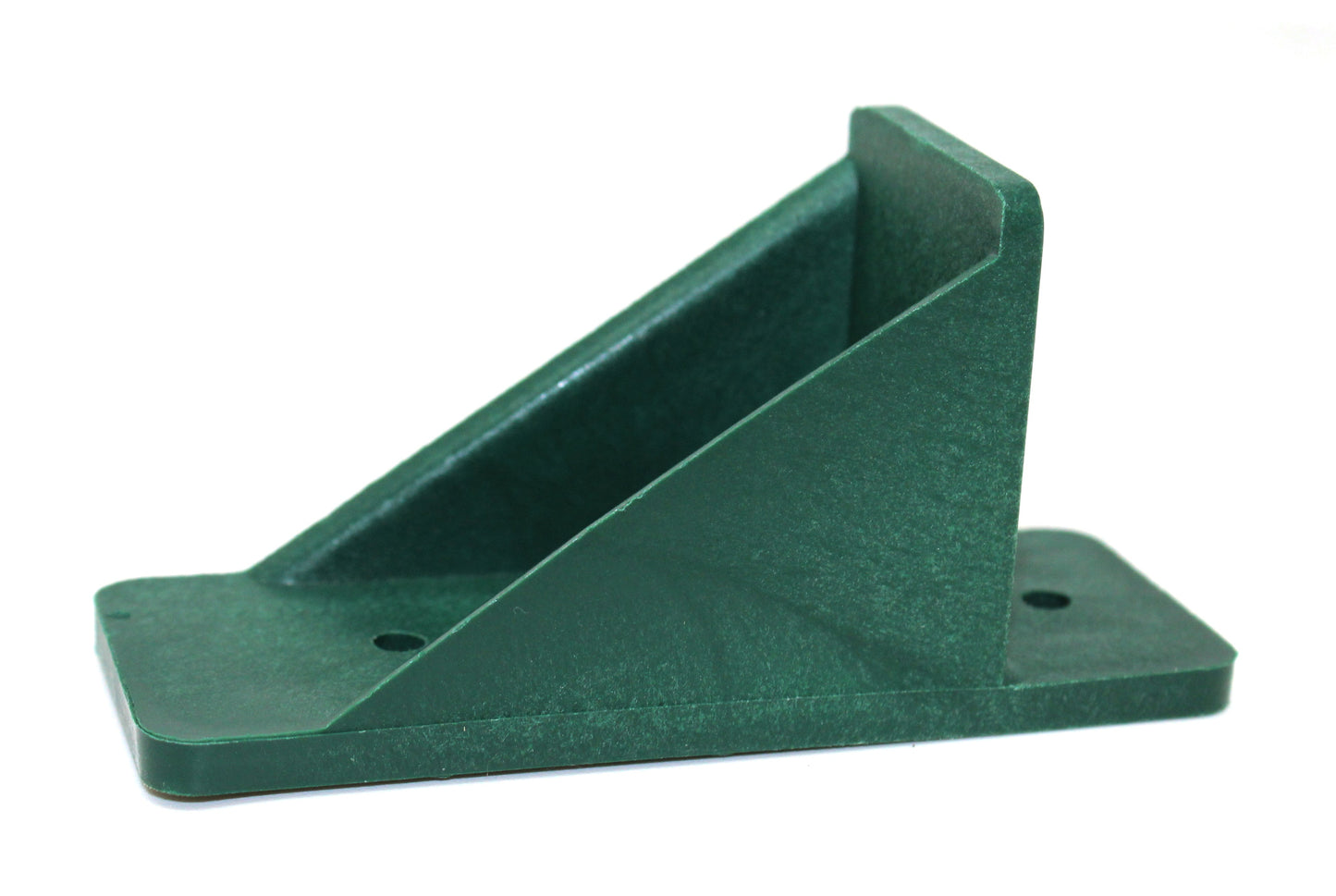 V2-Mini Roof Guard Snow and Ice Guard - Multicolor