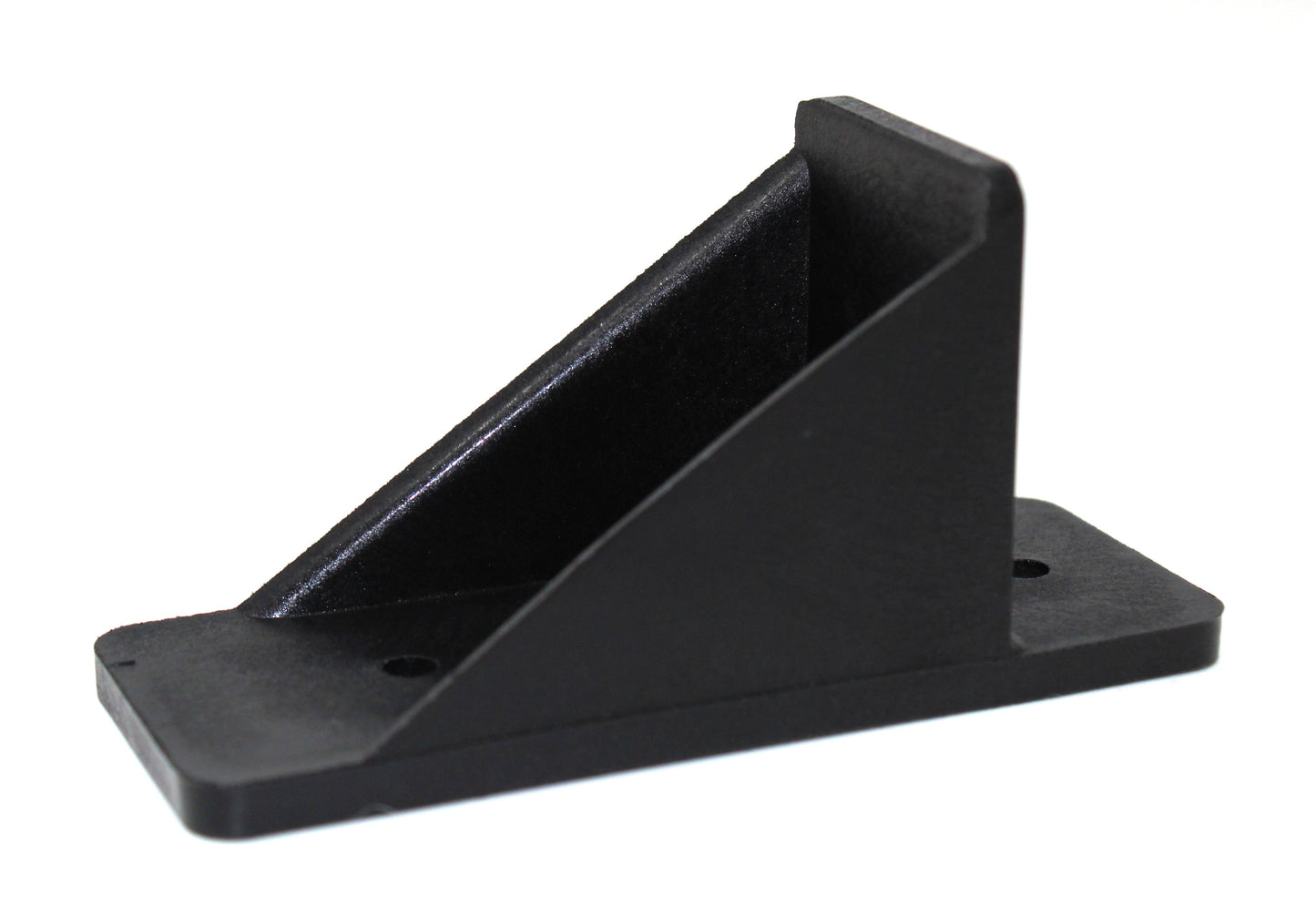V2-Mini Roof Guard Snow and Ice Guard - Multicolor