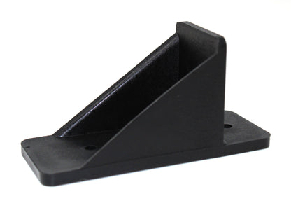 V2-Mini Roof Guard Snow and Ice Guard - Multicolor