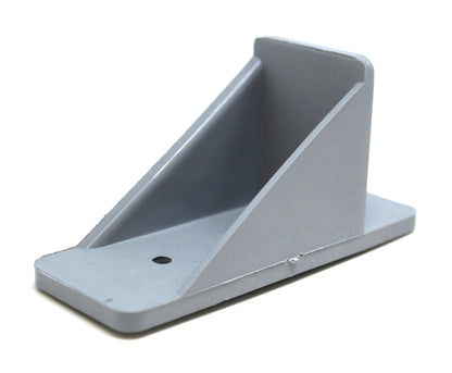 V2-Mini Roof Guard Snow and Ice Guard - Multicolor