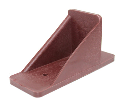 V2-Mini Roof Guard Snow and Ice Guard - Multicolor