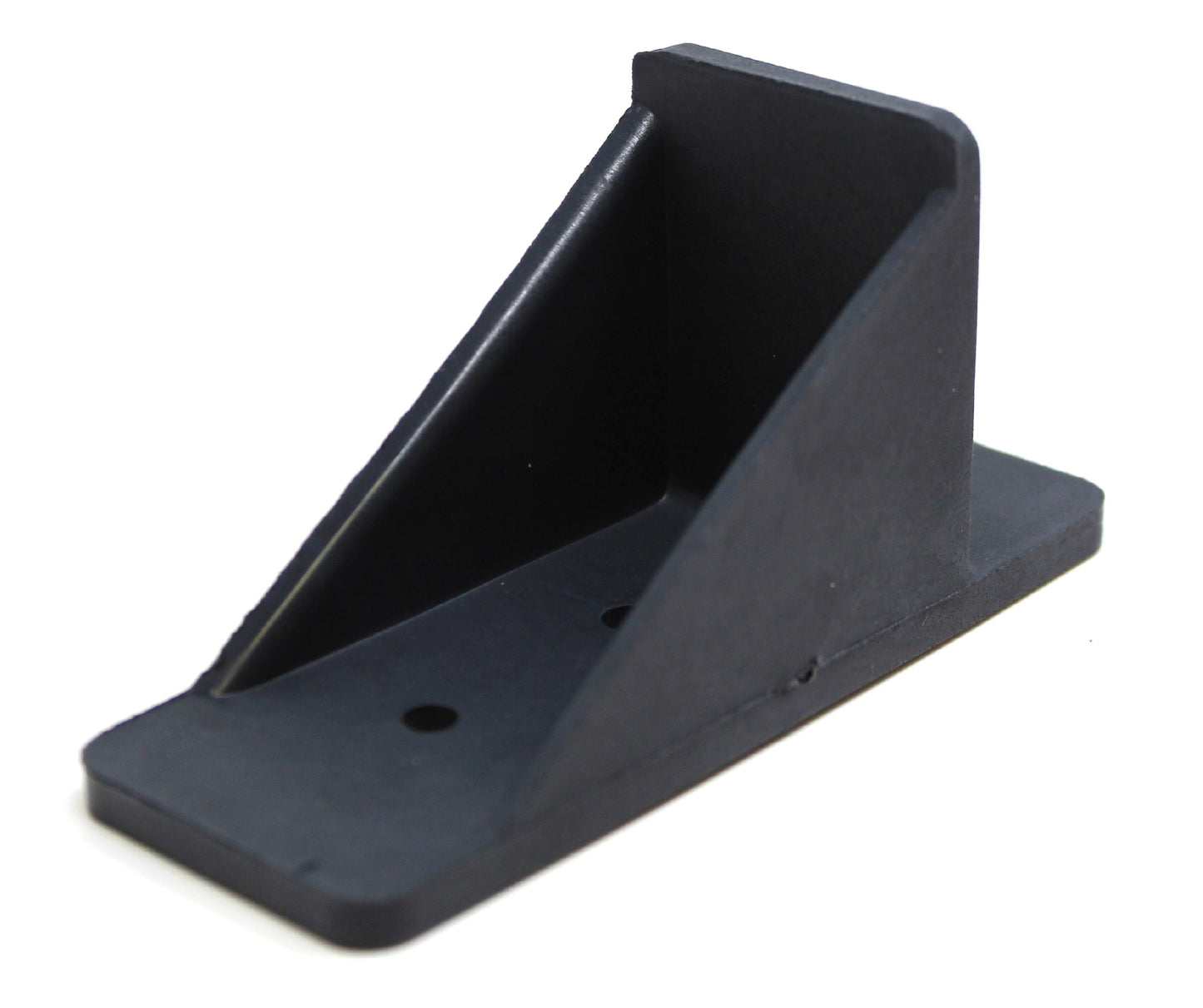 V2-Mini Roof Guard Snow and Ice Guard - Multicolor