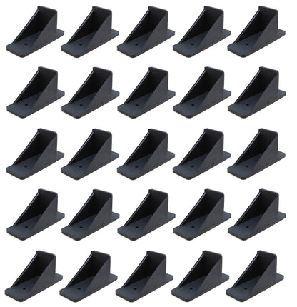 V2-Mini Roof Guard Snow and Ice Guard - Multicolor