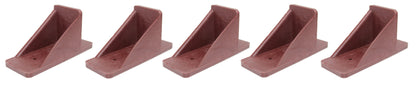 V2-Mini Roof Guard Snow and Ice Guard - Multicolor