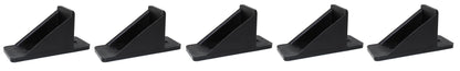 V2-Mini Roof Guard Snow and Ice Guard - Multicolor