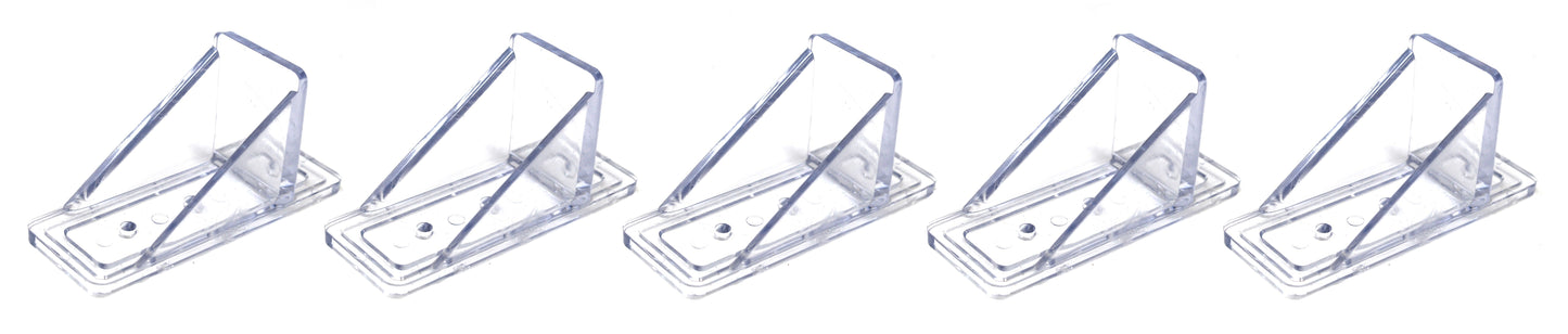 V2-Mini Roof Guard Snow and Ice Guard - Multicolor