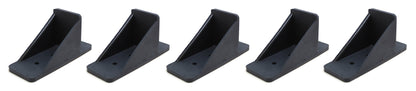 V2-Mini Roof Guard Snow and Ice Guard - Multicolor